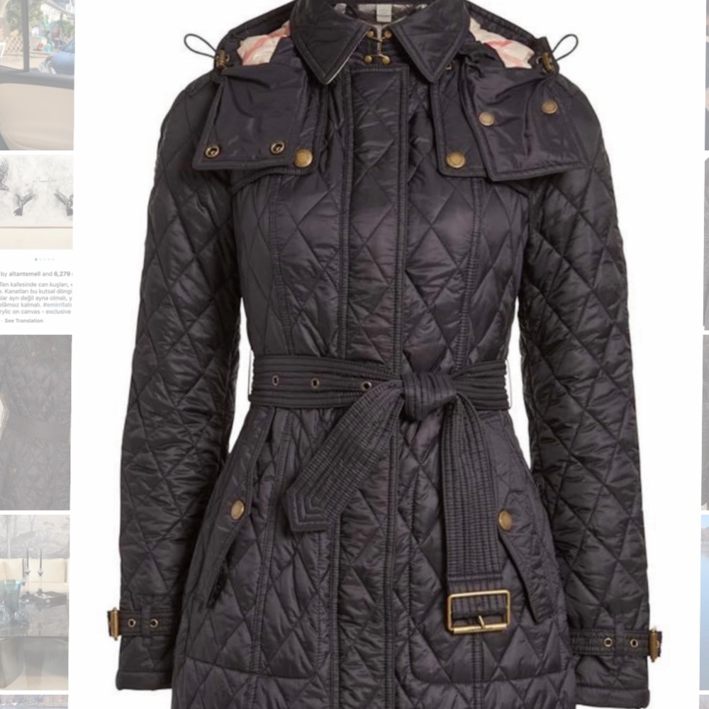 I'm not using anymore